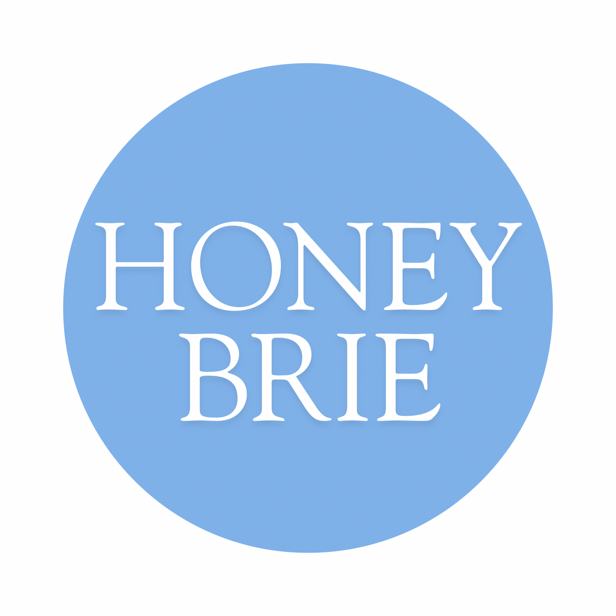 Honey Brie Boutique